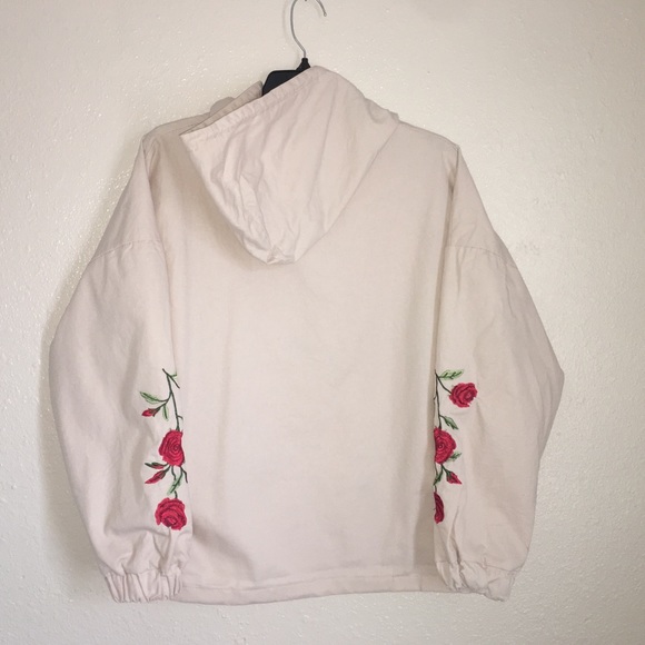 Men’s sweater. - Picture 2 of 2